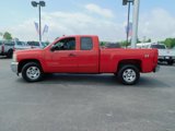 Used 2013 Chevrolet Silverado 1500 LT w/ All-Star Edition image 5