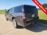 Used 2017 GMC Yukon XL SLT w/ Premium Edition image 5