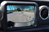 Used 2023 Jeep Gladiator Overland image 6