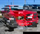 Used 2004 Dodge Ram 1500 Truck SLT w/ Quad Cab Value Group image 4