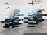 Used 2022 Ford Escape SE w/ Cold Weather Package image 2