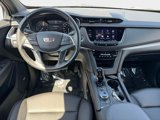 Certified 2020 Cadillac XT5 Luxury image 2
