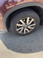 Used 2019 Honda Pilot EX-L image 3