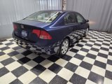 Used 2007 Honda Civic LX image 6