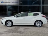 New 2025 Subaru Impreza 2.0i image 5