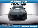 New 2025 Nissan Sentra SR w/ SR Premium Package image 2