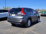 Used 2012 Honda CR-V EX image 5