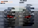 Used 2018 Chevrolet Malibu LT image 5