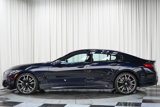 Used 2023 BMW M850i Gran Coupe xDrive image 5