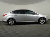 Used 2014 Ford Focus SE image 2