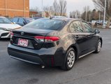 Used 2021 Toyota Corolla LE image 4