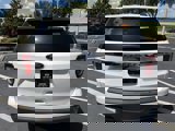 Used 2019 Ford Explorer FWD image 3