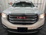 Used 2018 GMC Acadia SLT image 3