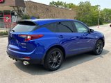Used 2023 Acura RDX A-Spec image 5