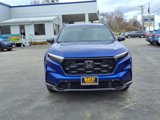 Used 2023 Honda CR-V Sport image 2