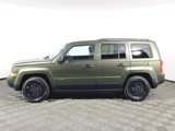Used 2016 Jeep Patriot Sport w/ Power Value Group image 2
