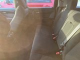 Used 2014 GMC Acadia SLE image 4