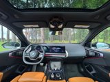 Used 2025 BMW X3 xDrive30i w/ Premium Package image 2