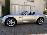 Used 2008 Saturn Sky image 2