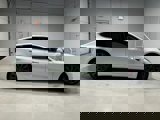 Used 2020 Tesla Model 3 Performance image 2