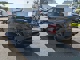 New 2025 Ford Maverick Lariat w/ 4K Tow Package image 6