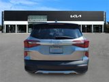 Certified 2023 Kia Seltos LX image 5