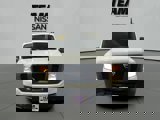 Used 2021 Nissan NV 2500 SV w/ Navigation Package image 2