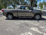 Used 2010 Toyota Tundra 2WD Double Cab image 4
