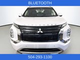 Used 2022 Mitsubishi Outlander SEL image 2