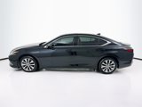Used 2021 Lexus ES 250 w/ Premium Package image 5