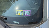 Used 2012 Chrysler 200 Limited image 3