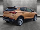 New 2024 Buick Encore GX Preferred w/ Advanced Technology Package image 2
