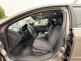 Used 2012 Chevrolet Malibu LT w/ Power Convenience Package image 3
