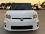Used 2012 Scion xB Release Series 9.0 image 2