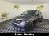 Used 2017 Dodge Journey SE w/ Flexible Seating Group image 4