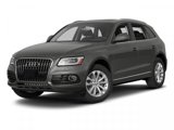 Used 2013 Audi Q5 2.0T Premium Plus image 4