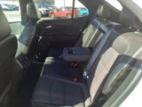 Used 2022 Chevrolet Equinox RS image 6