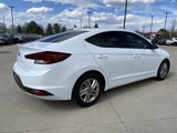 Used 2019 Hyundai Elantra SEL image 5
