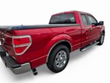 Used 2011 Ford F150 XLT w/ XLT Chrome Pkg image 4