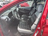 Used 2020 Hyundai Kona Ultimate image 5