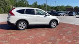 Used 2012 Honda CR-V EX-L image 2