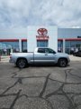 Used 2014 Toyota Tundra SR5 image 6