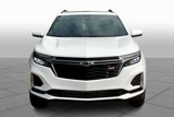 Used 2023 Chevrolet Equinox RS image 3