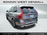 Used 2019 Volvo XC90 T5 Momentum w/ Protection Package Premier image 3