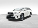 Used 2017 Toyota Highlander XLE image 5