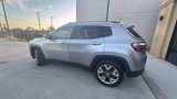 Used 2020 Jeep Compass Limited image 5