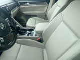 Used 2019 Volkswagen Atlas SEL image 5