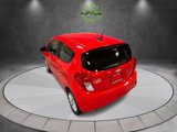 Used 2022 Chevrolet Spark LT image 5