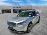 Used 2022 Lincoln Corsair AWD w/ Equipment Group 101A image 3
