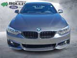 Used 2018 BMW 430i Gran Coupe xDrive image 4